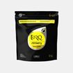 Picture of TORQ - RECOVERY 1.5KG